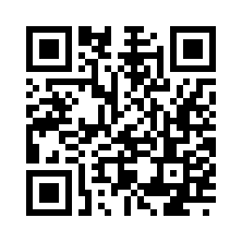 QR Code for 3QG4K15mj51ToM15nDrd227LN4rmxnu4B9