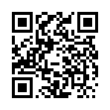 QR Code for 3QG4VRUMy8b22QPVve5RLH5ymKyHd9ceCX