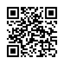 QR Code for 3QG4ViTyD35APTvBsbC54oxFa3DZYB5vYk