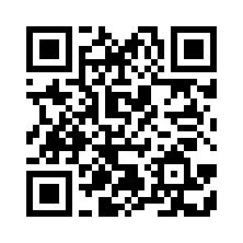 QR Code for 3QG4bY6LB3iGf7DWN1jPc7LdMdDBtKXf71