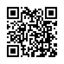 QR Code for 3QG4hRxWAZXyqRUQ8WcUU5psycjFAHTFJW