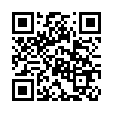 QR Code for 3QG4o2EPTJfMMRhC4kw6HSTkb9SNJTFf5Z