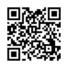 QR Code for 3QG4oMaDvZs16c7Xo2dkcP7P8JTnwCFV7i