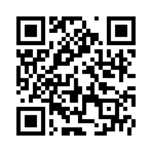 QR Code for 3QG54ftdgdYT1uP9BVbTTc2t65yrQ9cdcH