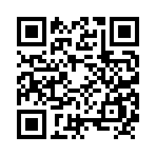 QR Code for 3QG5JNsWS9t7nSJBKHhpMPcCw19GAQhwUg