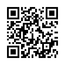 QR Code for 3QG5Meoajgum5KnAiFefNMVB95j3ffjDCM