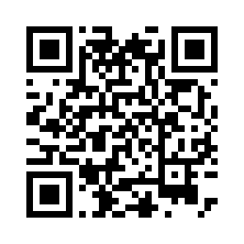 QR Code for 3QG5YWcJFu8eXLSwtwku5EqBfRrpQHreLQ