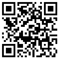 QR Code for 3QG5ch5XJ9KvegwHfvsiSuZpyVC8yvAVU4