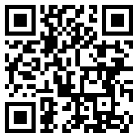 QR Code for 3QG5vb3GEigAmtLS4TQQBXxDJNNaRdyHAY