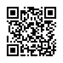QR Code for 3QG63oHYvr2ppESxwKqW6vS9jfKperM65B