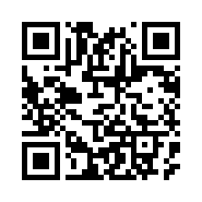 QR Code for 3QG67GL2i4mCjv2cD3dX7ZSbCXs9HQaQ1C