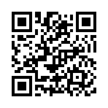 QR Code for 3QG6BWXvUzwHSkB1c8bjxjacpEEjDZB91D