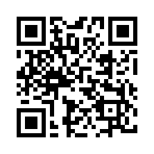 QR Code for 3QG6DSWMFszhtVXjEsxQSgs3wVCMZQLsCh