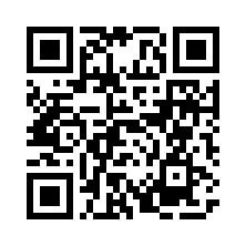 QR Code for 3QG6XS6LTPVsgoaWS5ekv9j34ui8FX57vW