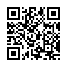 QR Code for 3QG6eTuLAEDSWLPXcgeFUecEsnwHoptJhR