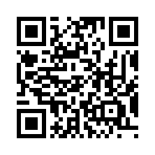 QR Code for 3QG6fX6X4uP7GwFAARQADWZ9RuH4At78EB
