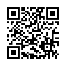 QR Code for 3QG6fqLVcLXyACZP62ARBWDS9SHExUViwn