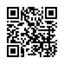 QR Code for 3QG6n92VguDFTdHvVyZfK4Vdkdn69Lw5qF