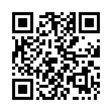 QR Code for 3QG6vBMEmi4BA5KEPBmtR77feuZyRniL2M