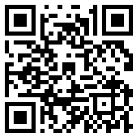 QR Code for 3QG72Ud2SpRh253LfBcL2UuJnPE2M3DDPX