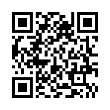 QR Code for 3QG77sbWrQ3uFn18opv3b6P7TaPR1meCF8