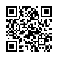 QR Code for 3QG79bMFNTRw5WJ4PhNRAk14wSWutpBq8z