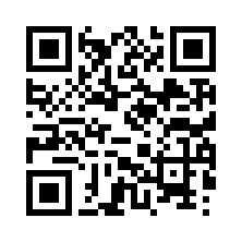 QR Code for 3QG7BSnM2DYbvcB2Z3qMp8wfZbd682phjJ