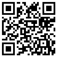 QR Code for 3QG7PuYCdpoZ2vCj2RaM5qYL5hCDgSoMCb