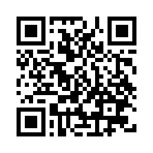 QR Code for 3QG7U1BCTMKXEyiEwQJr1mRZ6Bua2feiZP