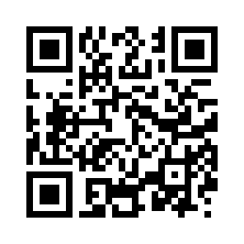 QR Code for 3QG7W6tF3PfWABzpGxPn8Cot6Ce45txFVi