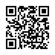QR Code for 3QG7XH78zkbmrzFRih9P7PyDYLSrS4UCLb