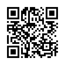 QR Code for 3QG7vA4eFb9bRVXapktXV16xqdtNjBNRBi