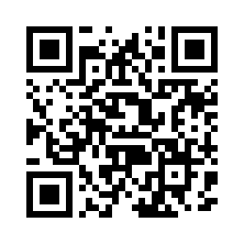 QR Code for 3QG88N61ivvivWJcv9y7sS1KpFYbobGFp7