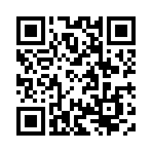 QR Code for 3QG8AT2B4Z1bbDfWGxtXiQHSgUjXvwdvFf