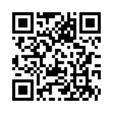 QR Code for 3QG8Dt3Vjhb5UpLMZaXf15G3kKf13JjVZE