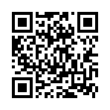 QR Code for 3QG8fV9fdorCVCqEuGcPCcMKy4nkNMkAvV