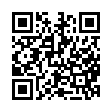 QR Code for 3QG8fx1c4wFNvSTjcEmDgGxgit1KsJx59g