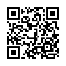 QR Code for 3QG8jzfc6mjcKPkGVccAdUGhxew3oDoBcA