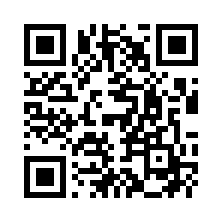 QR Code for 3QG8qkn72FMFtBugFfUCfD3Fb8sVshC3um