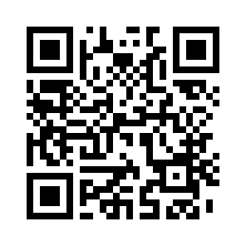 QR Code for 3QG92nnTSdL8PoSrTXSte8EGJYBM2SxPgC