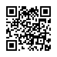 QR Code for 3QG96aj3H9mAzRb6WVkFPWWFseA8vkZH5e