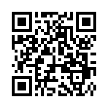 QR Code for 3QG98qmCkMsVDcPV2gGYYDDoeb3puWN1RY