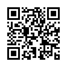 QR Code for 3QG9HTMPs8DqhREWV4LiRMThFRqLEgvf1C