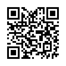 QR Code for 3QG9NWA1FHWRdfRp63RLkMwzDzDfCSdcNq