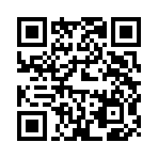 QR Code for 3QG9Wab6WmsaM4g6cvEQjoF6csArU3Jkmu