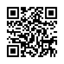 QR Code for 3QG9yof6vJHsn6GHXktqdXiuaVnocmW2o7