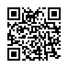 QR Code for 3QGA6XwPnj5JdMkZhcQWsrgM8VFfZXz2oo