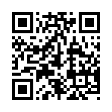 QR Code for 3QGA8jCT1NPyJ4nZ47wbHXQvL7G4T2wQss