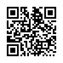 QR Code for 3QGA9S72ctoFEyuHAtMiFCw5qBfmB1uP6t