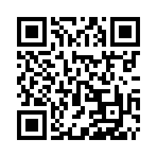 QR Code for 3QGA9f9KxiJaeNFKJWLte3buLdRA22WTcA